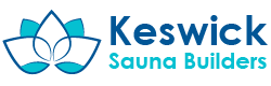 Sauna Building Company in Keswick, ON